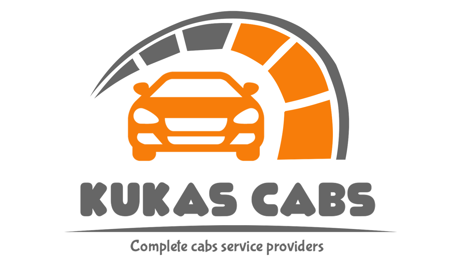 Kukas Cabs