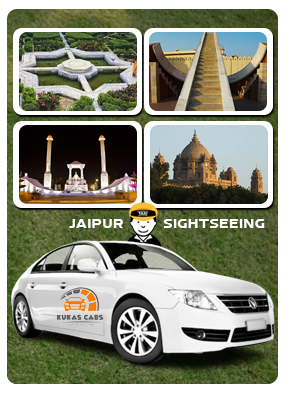 Jaipur-Sightseeing1