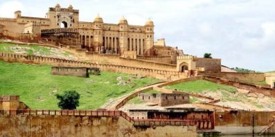 jaigarh-fort-jaipur-tourism-entry-fee-timings-holidays-reviews-header