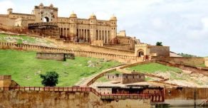 jaigarh-fort-jaipur-tourism-entry-fee-timings-holidays-reviews-header