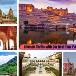 Unleash Thrills with Our best Tour Packages in Jaipur