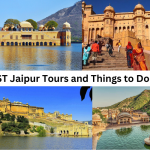 The BEST Jaipur Tours and Things to Do in 2024